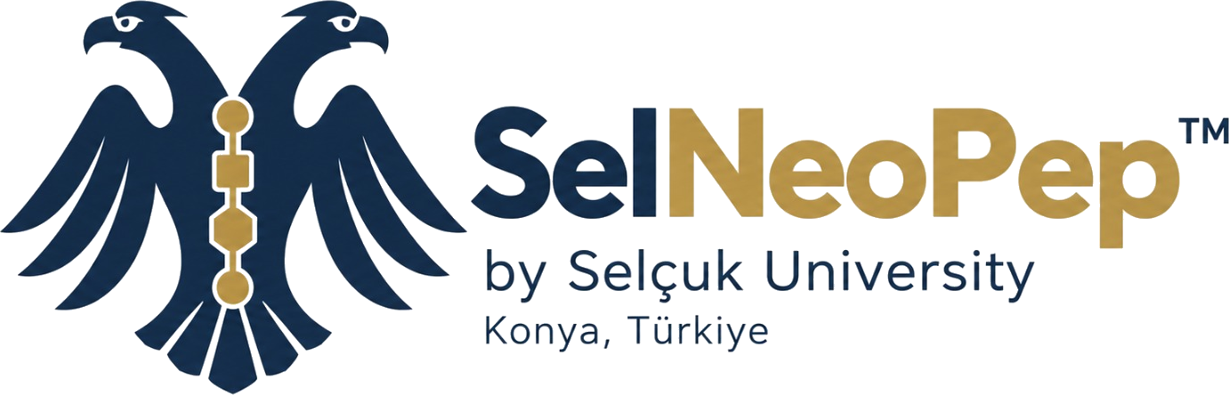 SelNeoPep